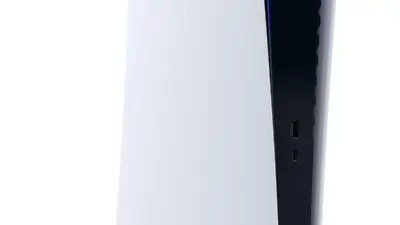 sony playstation — GB news