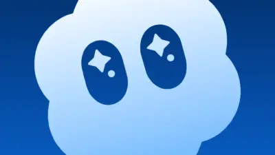 sora — GB news