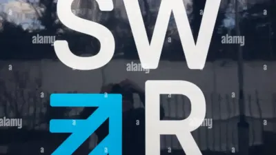 south western railway — GB news