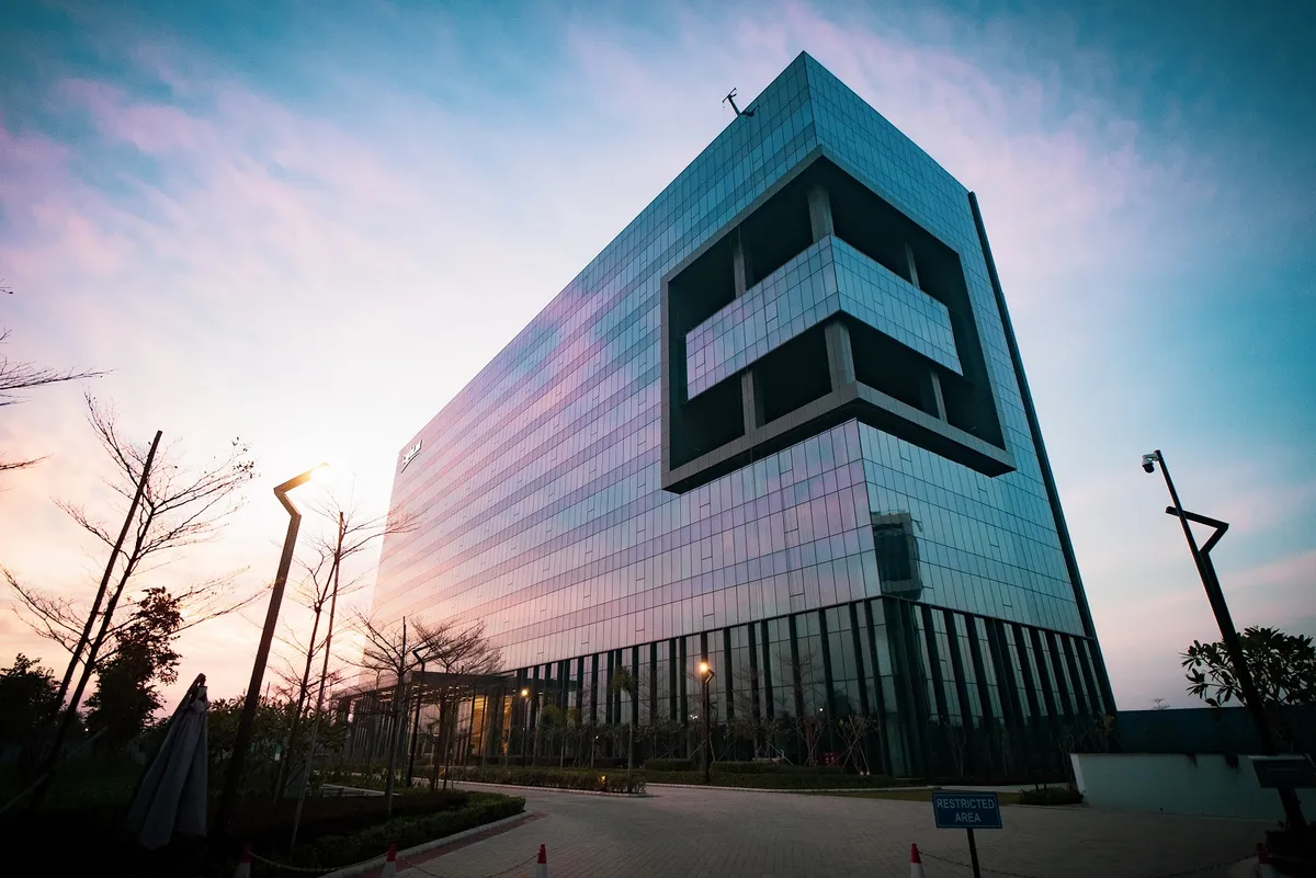 southampton — GB news