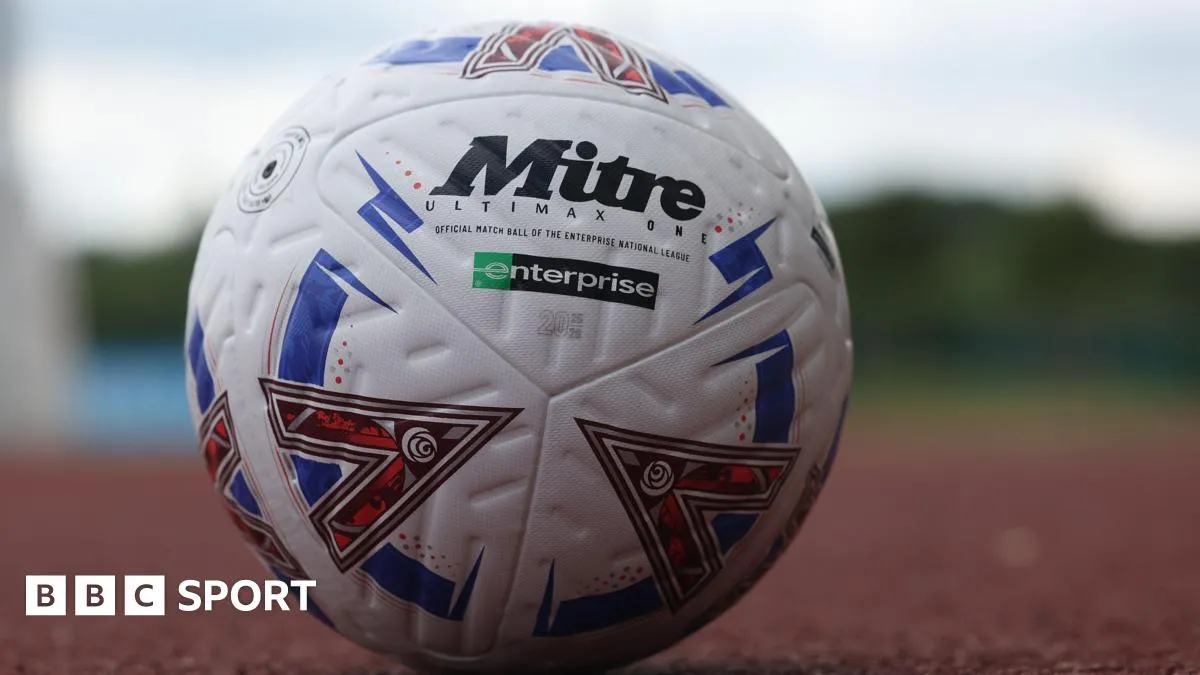 southend utd vs rochdale — GB news