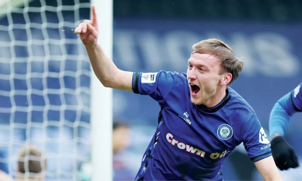 southend utd vs rochdale — GB news