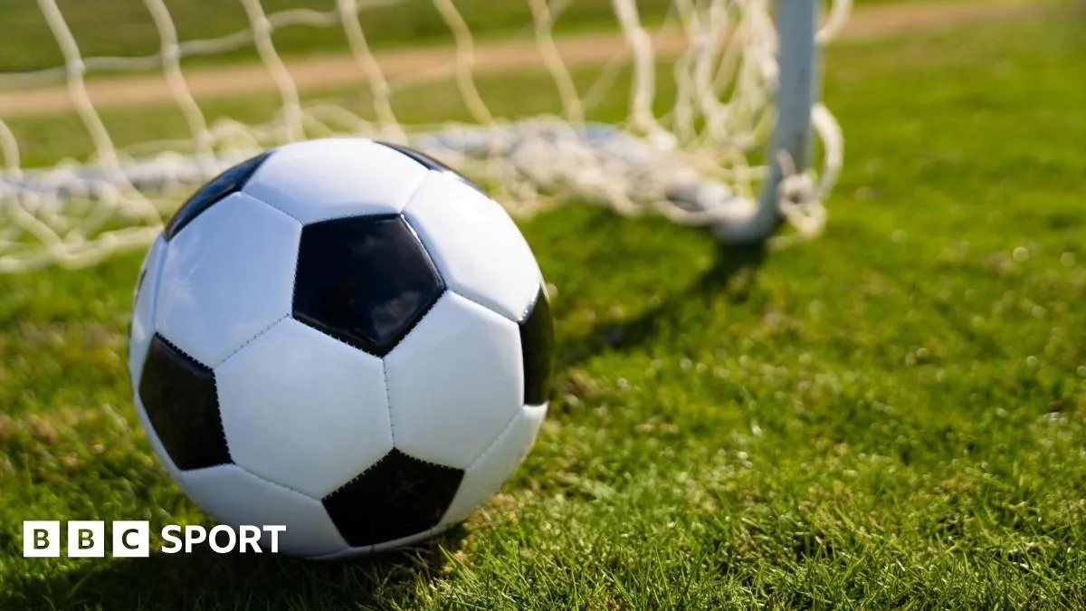 sporting vs bodø/glimt — GB news