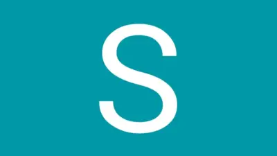steven lin — GB news