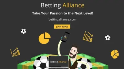 stevenage vs leyton orient — GB news
