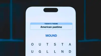 strands hint — GB news