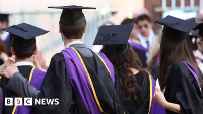 student loan — GB news