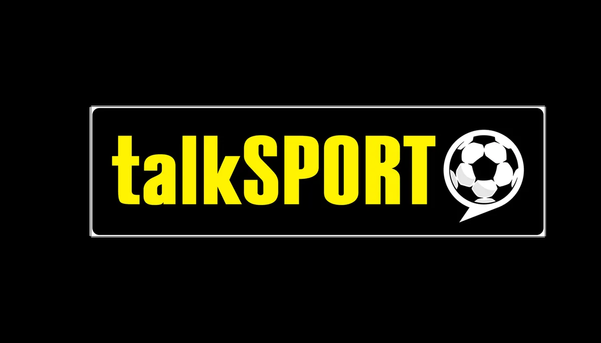talksport — GB news