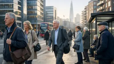 tesco pay rise 2026 — GB news