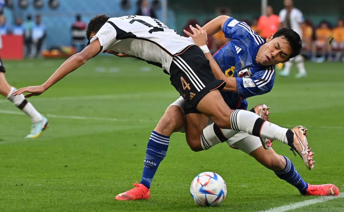 the times — GB news