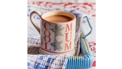 the white company — GB news