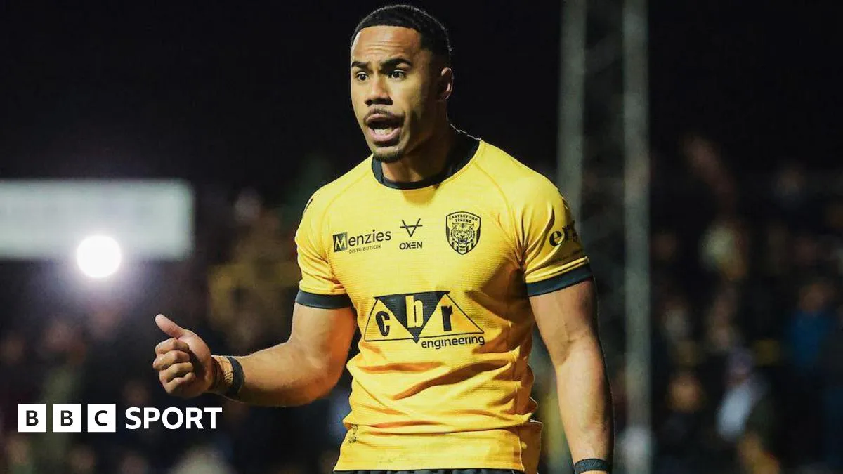 tigers vs bulls — GB news