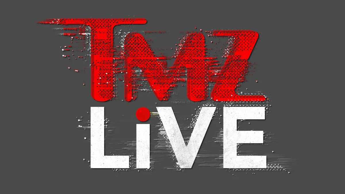 tmz — GB news
