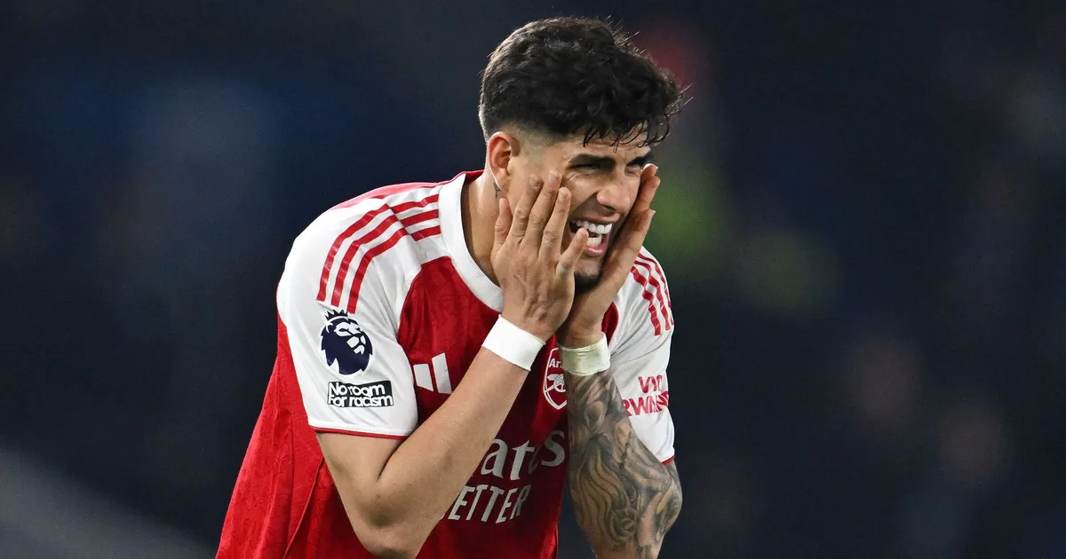 tnt sports — GB news