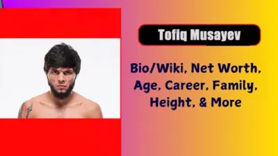 tofiq musayev — GB news