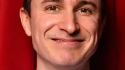 tom rosenthal — GB news
