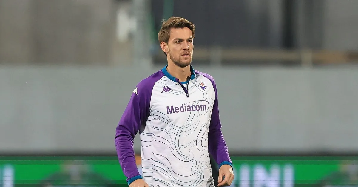 udinese vs fiorentina — GB news