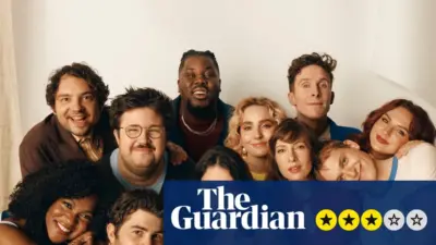 uk snl review — GB news