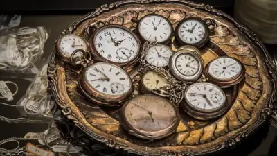 uk time — GB news