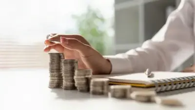 universal credit — GB news