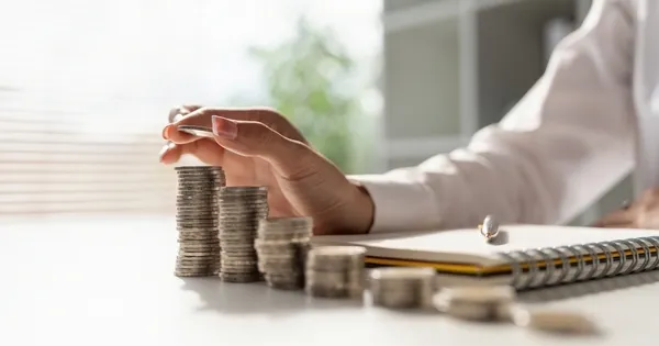 universal credit — GB news