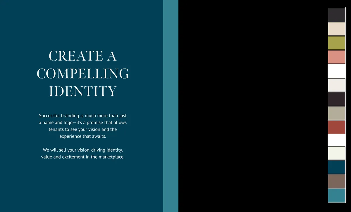 us embassy — GB news