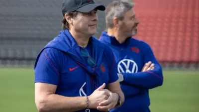 usa vs belgium — GB news