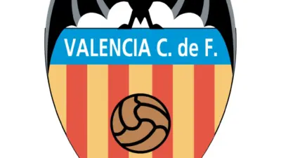 valencia fc — GB news