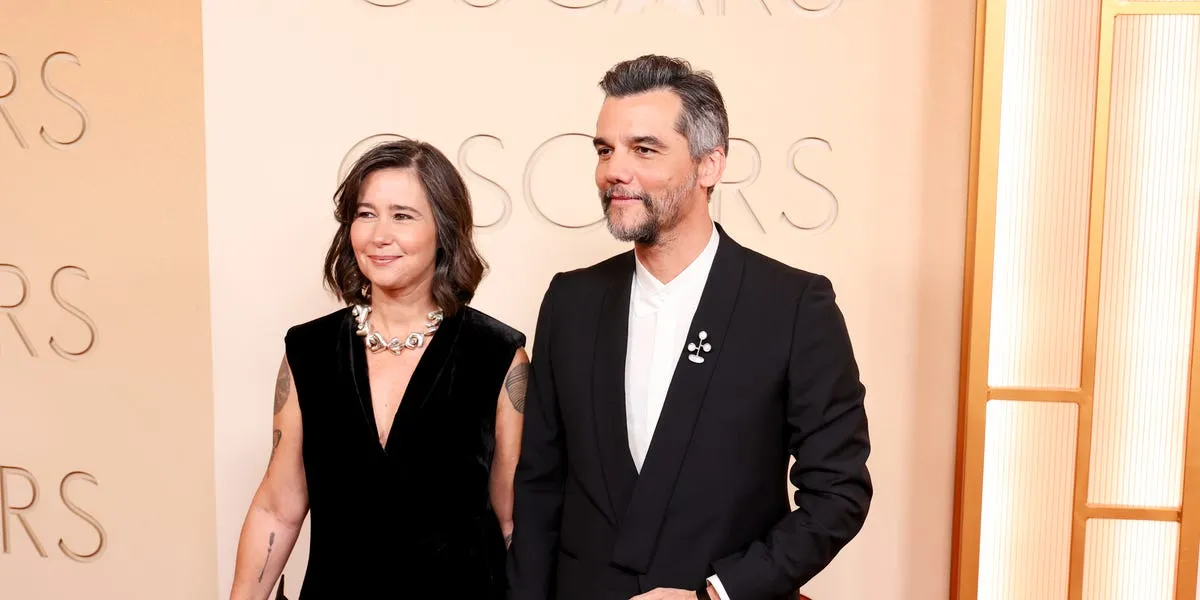 wagner moura — GB news