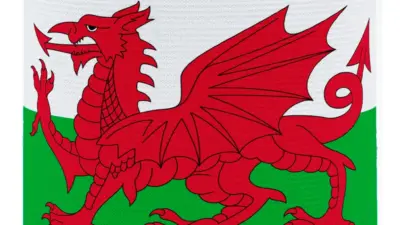 wales fc — GB news