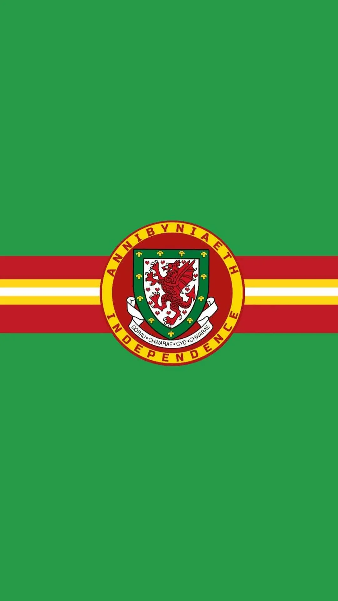 wales football — GB news