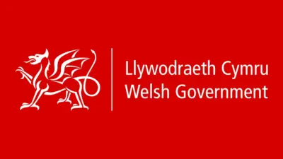 wales — GB news