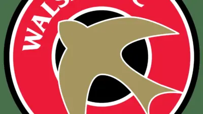 walsall fc — GB news