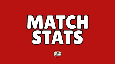walsall vs notts county — GB news