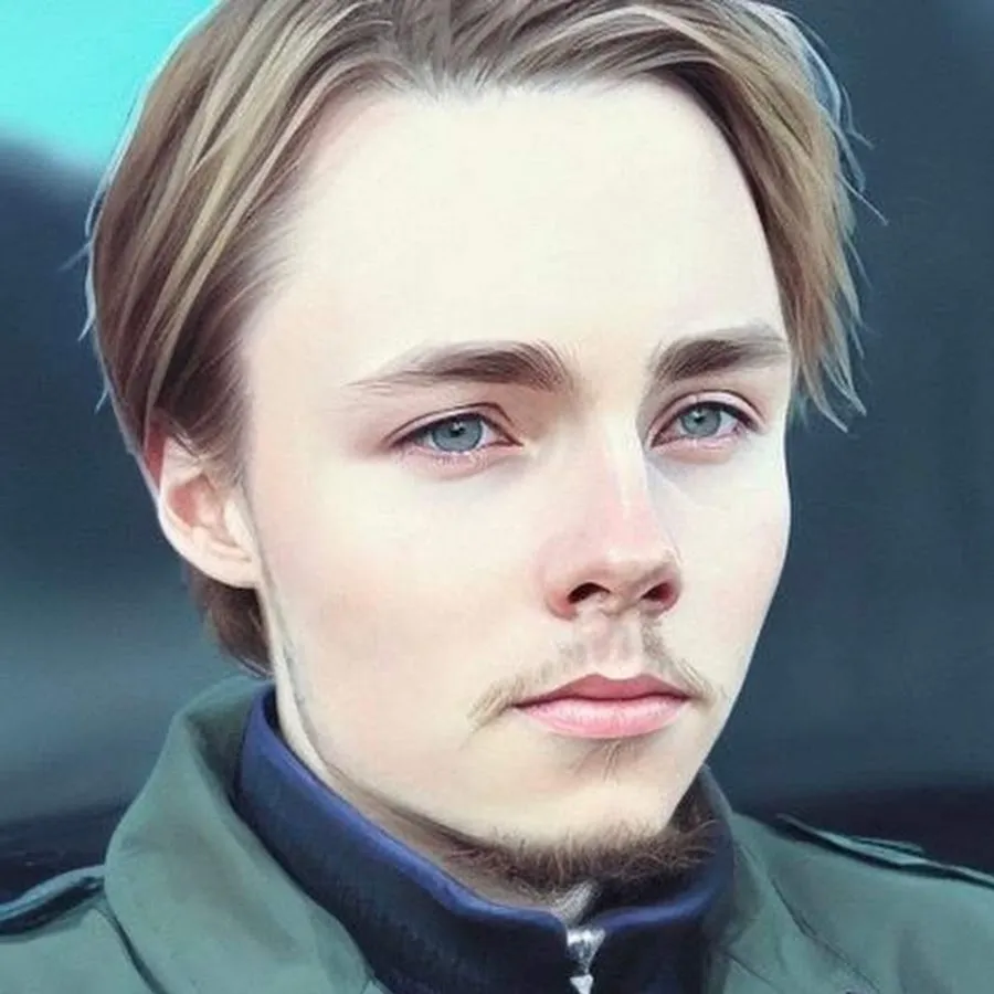 war machine cast — GB news