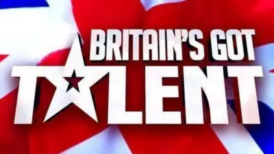 was britain's got talent on last night — GB news
