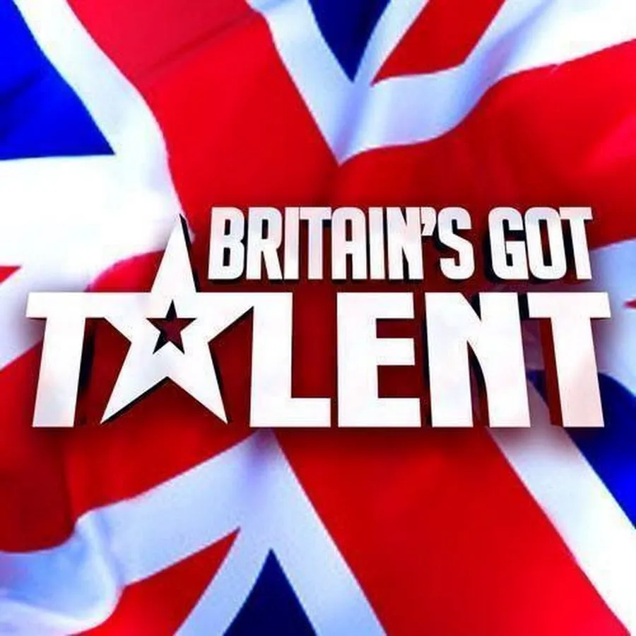 was britain's got talent on last night — GB news