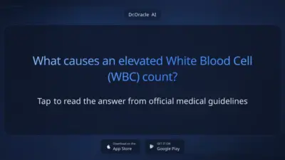 wbc — GB news