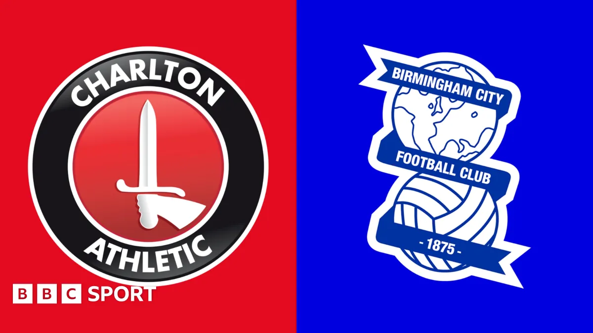 weather birmingham — GB news