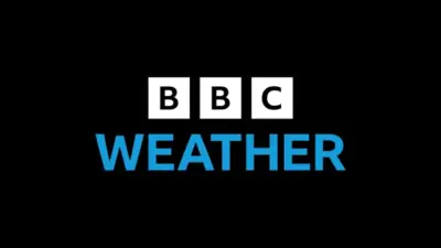weather tomorrow — GB news