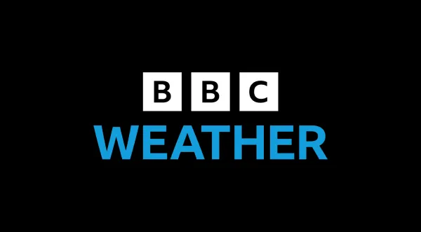 weather tomorrow — GB news