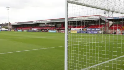 west ham vs london — GB news