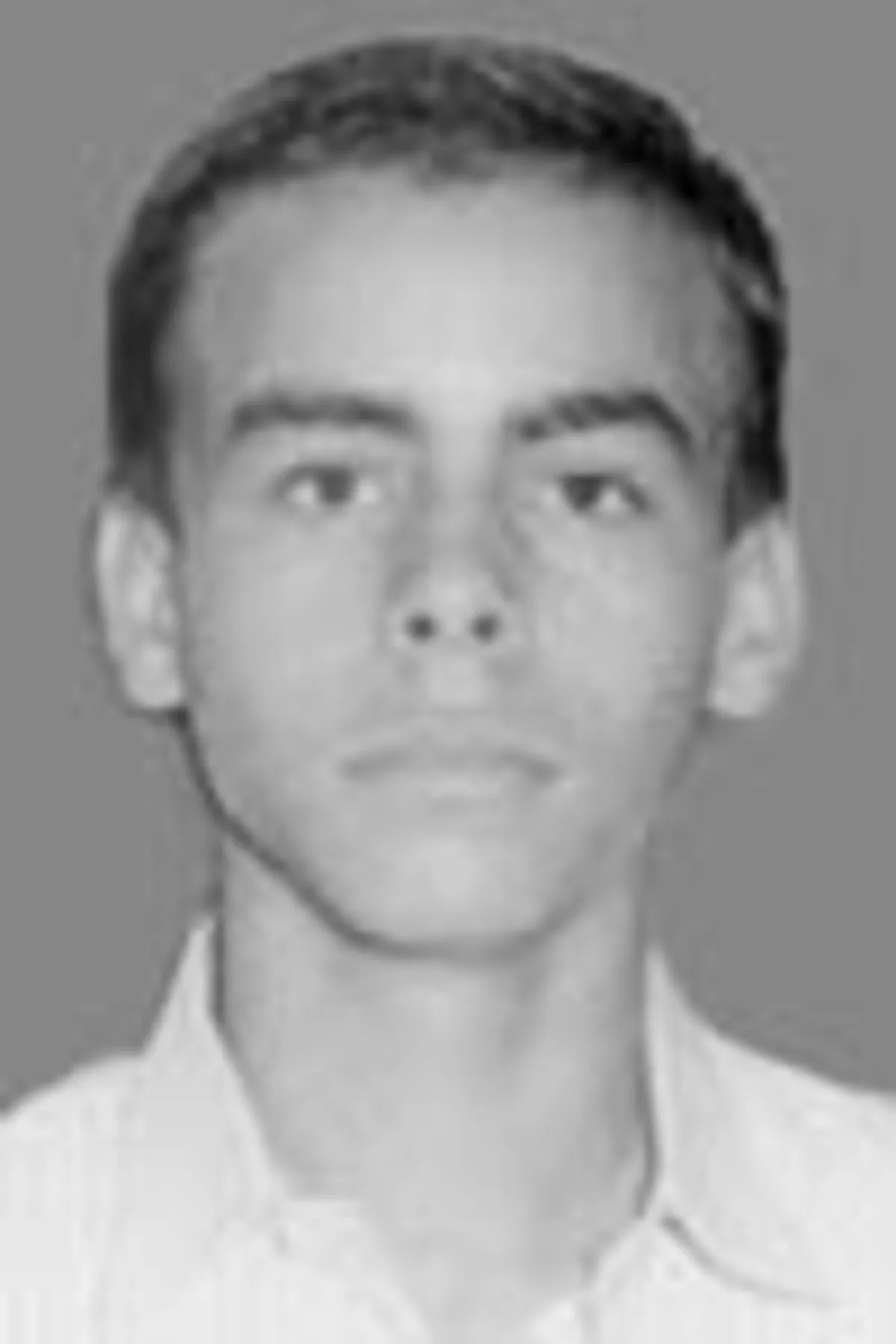 what did ian huntley do — GB news