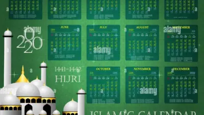 when is eid 2026 — GB news