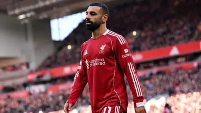 where to watch liverpool f.c. vs tottenham — GB news