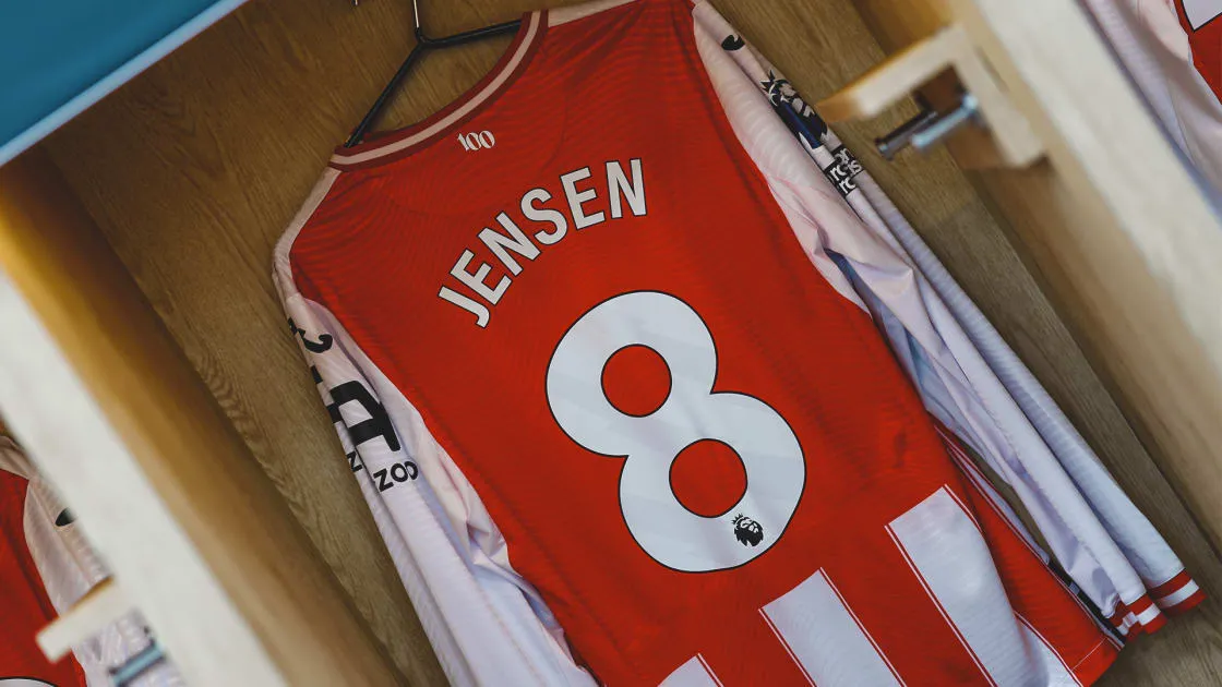 wolverhampton wanderers f.c. — GB news