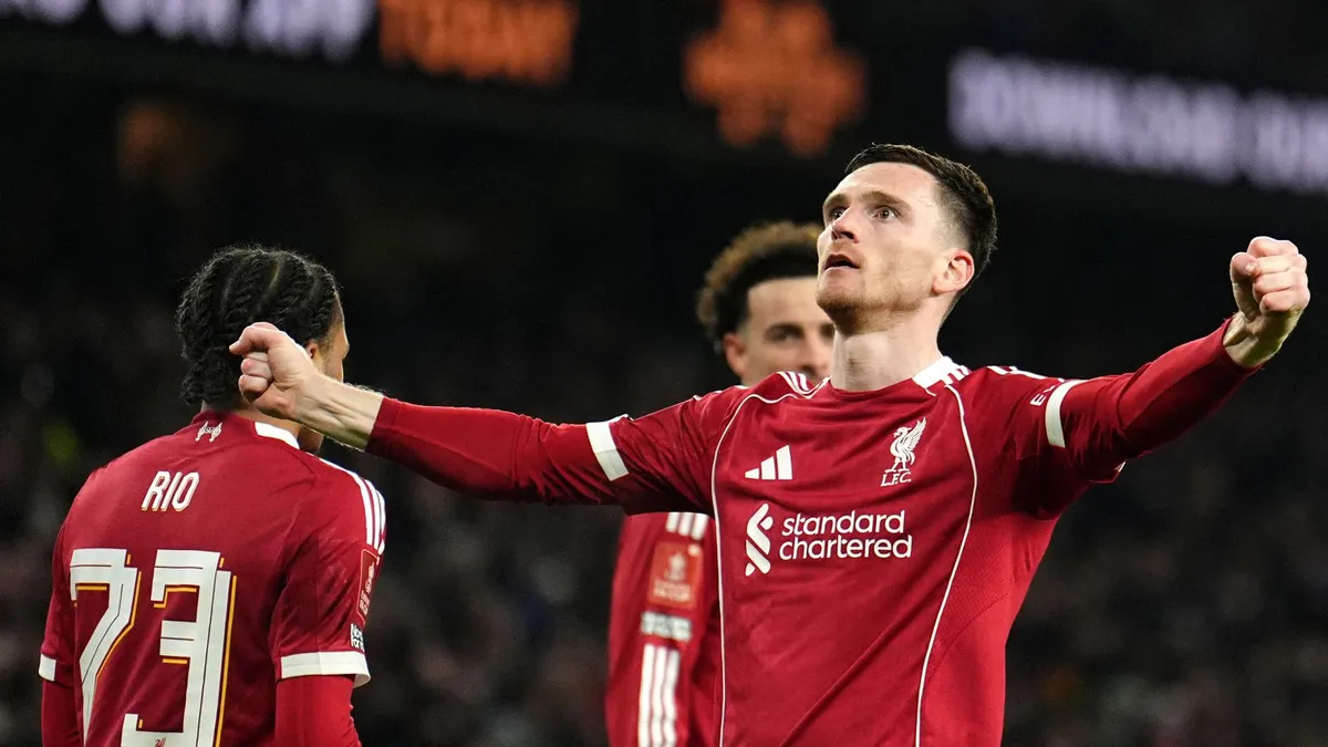 wolves vs liverpool — GB news