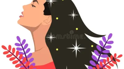 womans day — GB news