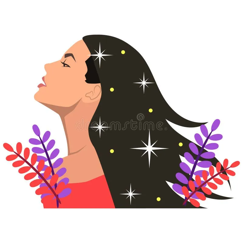 womans day — GB news