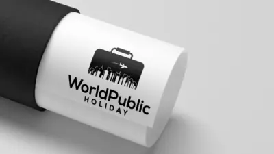 women's day 2026 — GB news